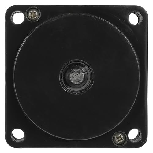 Caltric Tilt Trim Motor Compatible with Suzuki DF 60 70 90 115 150 175 200 225 250 300 38100-96J00 - Image 5