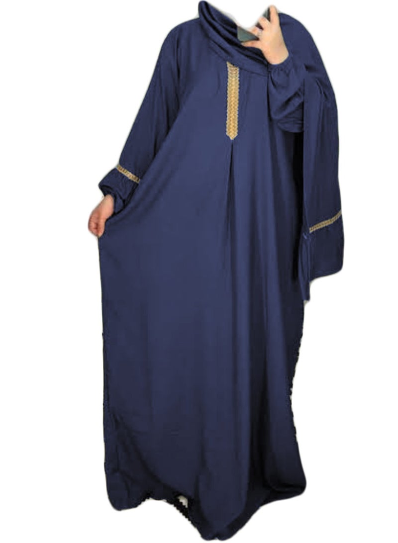 اسدال صلاة اسلامي 