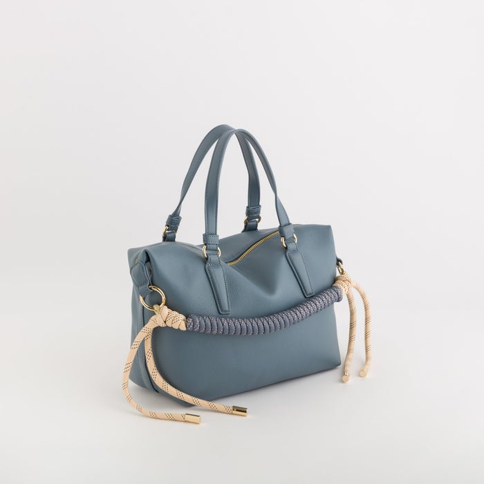 CARPISA Bag TO Hand Woman - Image 2