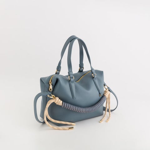 Bag TO Hand Woman