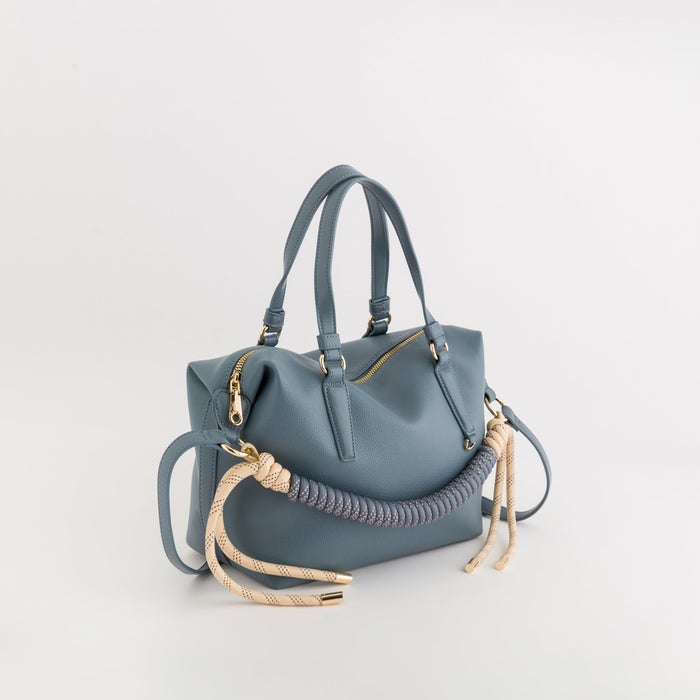 CARPISA Bag TO Hand Woman - Image 1