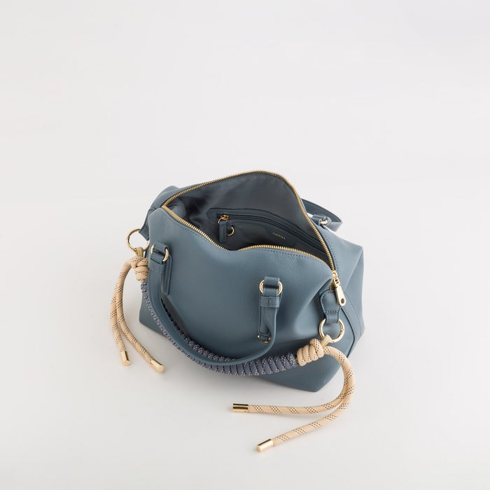 CARPISA Bag TO Hand Woman - Image 3