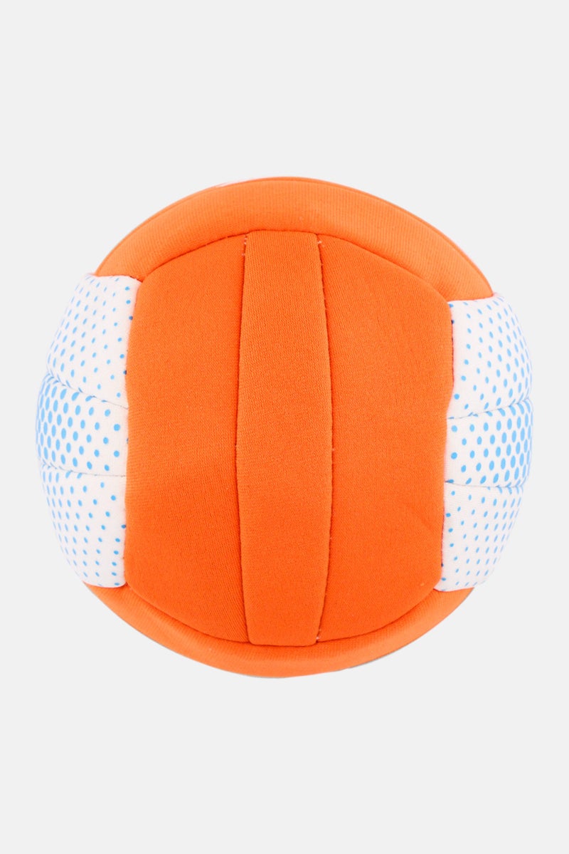 NERF Happy People Neoprene Mini Ball 16637 - Image 2