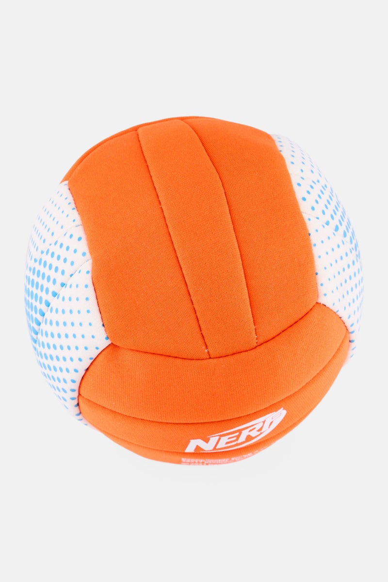 NERF Happy People Neoprene Mini Ball 16637 - Image 3