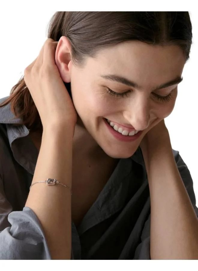 كيت سبيد Solitaire Bracelet