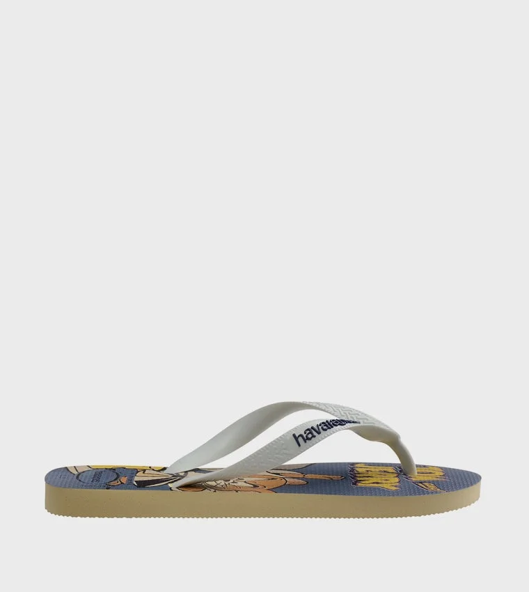 هافاياناس Hav. Top Warner Classics