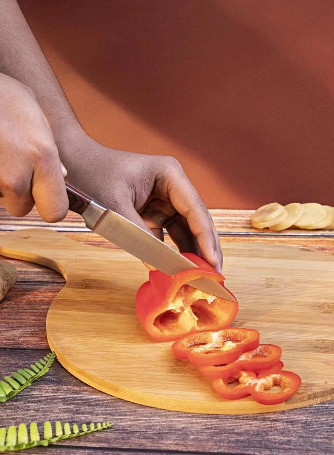 رويال فورد سكين متعدد الاستخدامات 5 بوصة