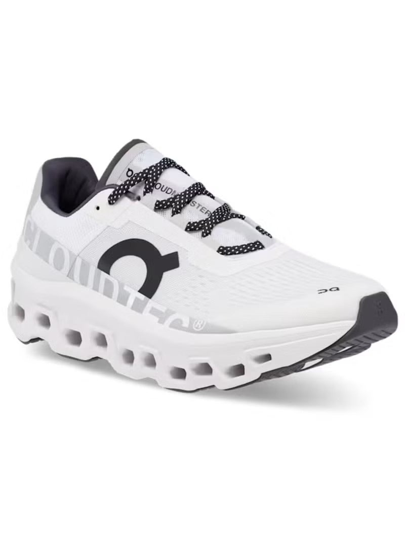 ON CloudStep Monster – Unisex Road Running Sneakers | Maximum Cushioning | Lightweight Performance - Image 2