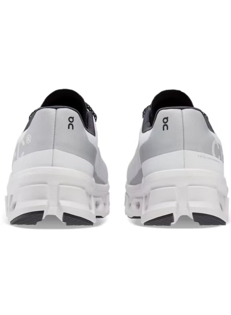 ON CloudStep Monster – Unisex Road Running Sneakers | Maximum Cushioning | Lightweight Performance - Image 4