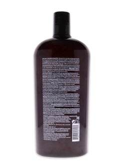 American Crew Daily Shampoo 1000 ml - pzsku/Z5949D59AEEF4A57264A2Z/45/_/1734856559/67fced00-a102-43a4-af4d-f33974e71c03