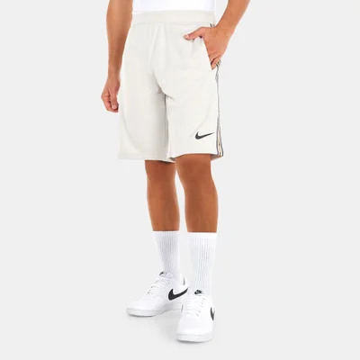 Nike Men's Sportswear Repeat Fleece Shorts