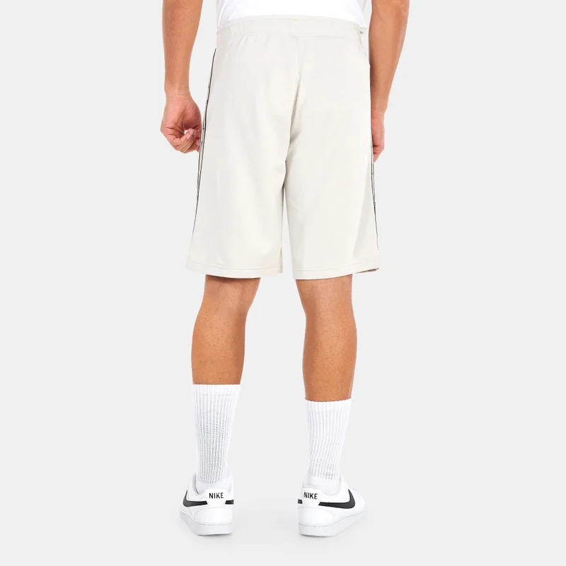 نايكي شورت سبورتسوير ريبيت فليس للرجال