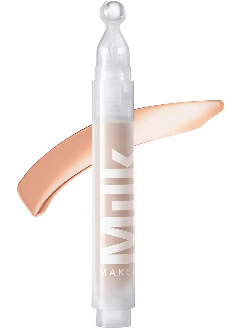 MILK SUNSHINE UNDER EYE TINT + BRIGHTEN 2 6ml - Image 1
