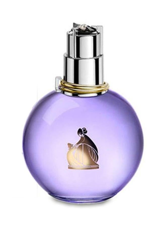 لانفن باريس عطر إكلات دي أربيج 100 مل - Image 1