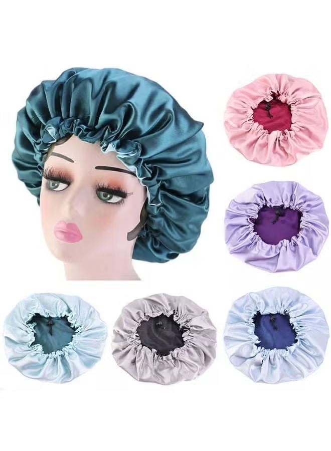 بونيه ستان للشعر لمنع التساقط والهيشان قطعه واحده - Image 1