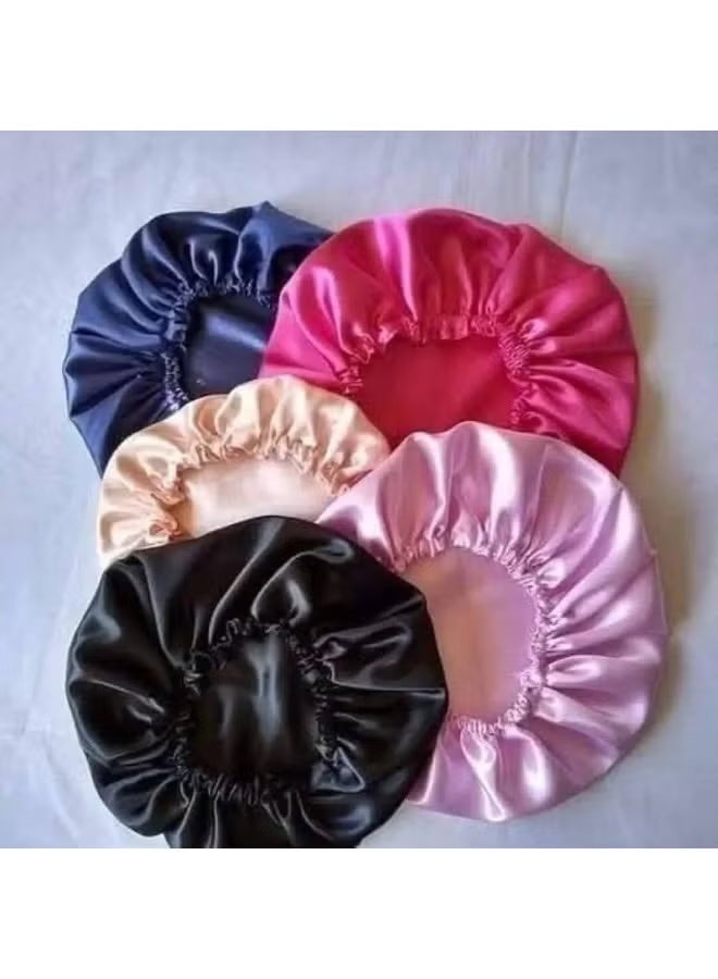 بونيه ستان للشعر لمنع التساقط والهيشان قطعه واحده - Image 2