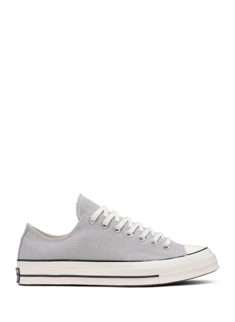 كونفرس Chuck 70