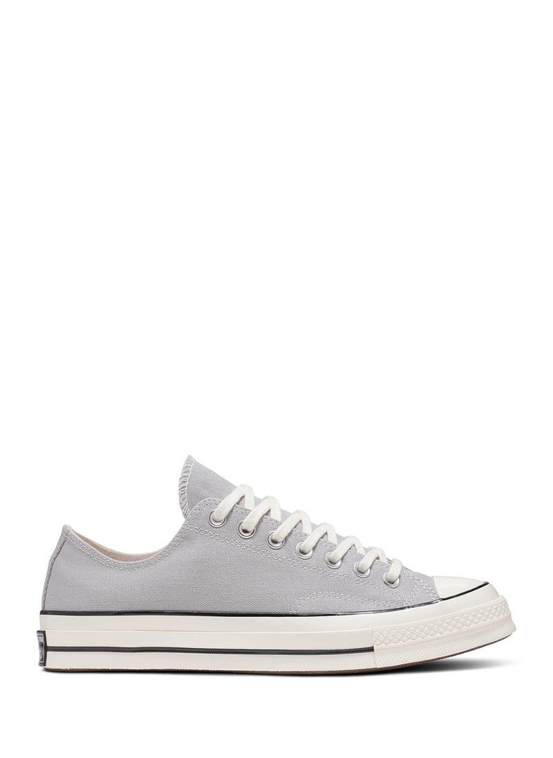 CONVERSE - Chuck 70 - Image 1