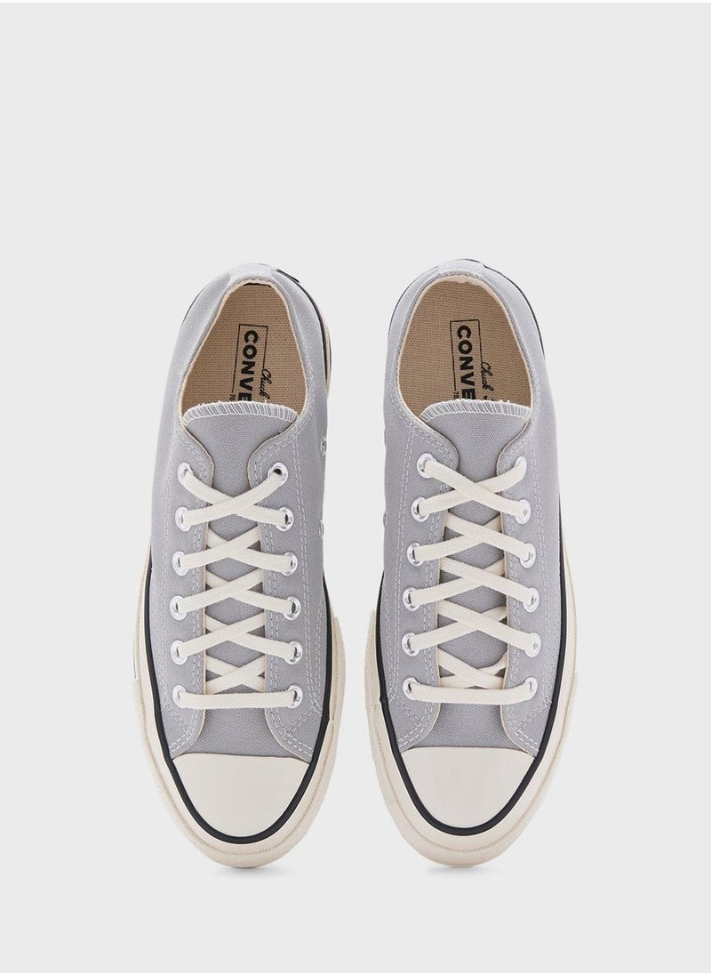CONVERSE - Chuck 70 - Image 1
