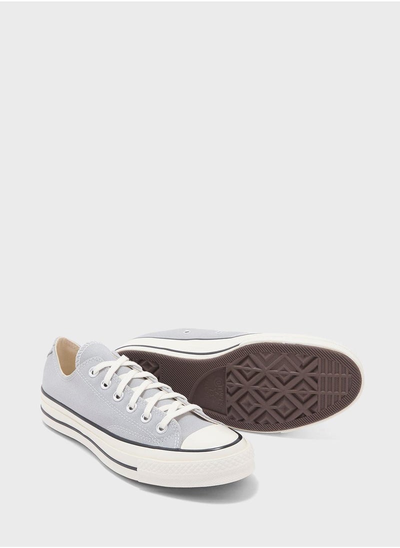 CONVERSE - Chuck 70 - Image 1