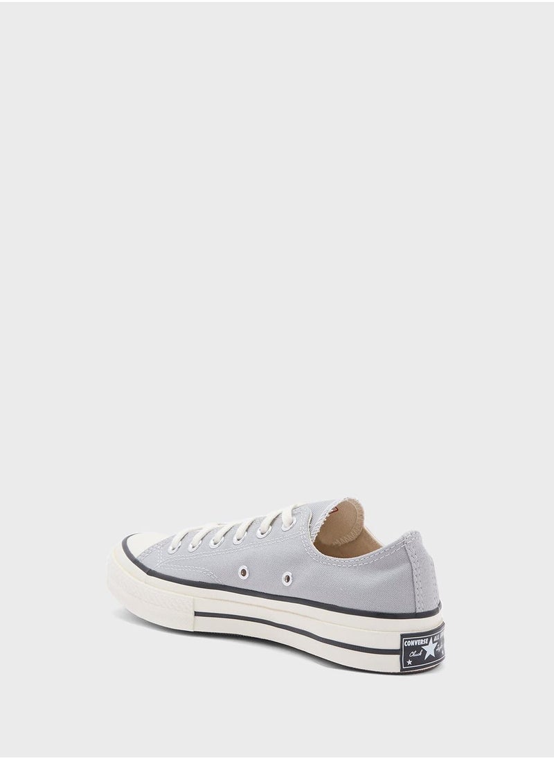 CONVERSE - Chuck 70 - Image 1