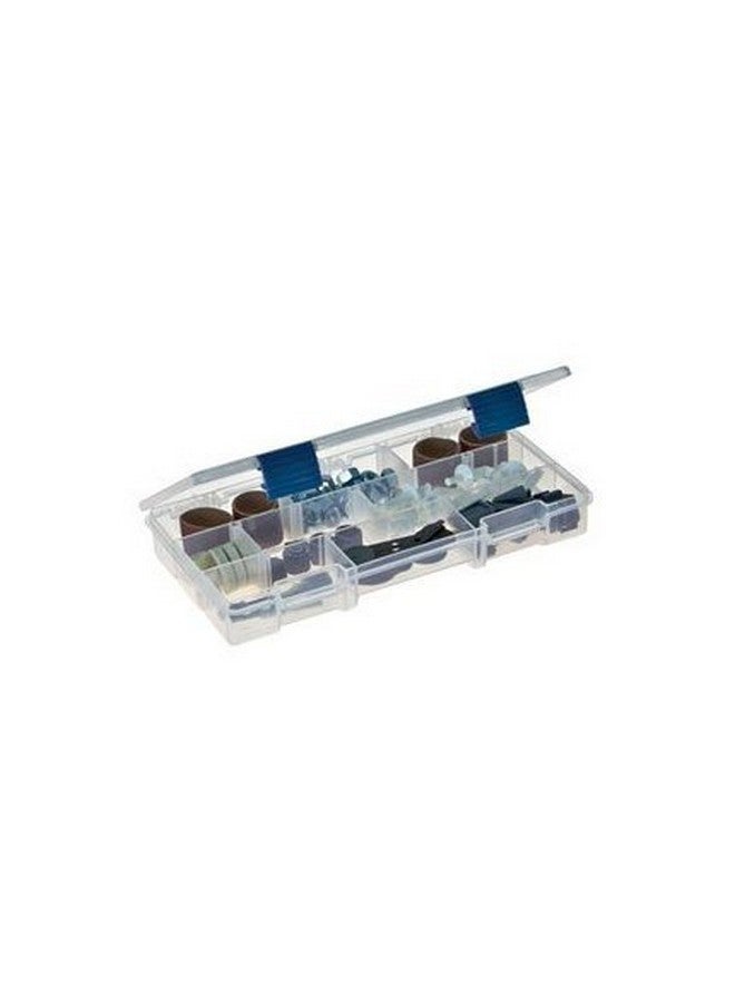 PLANO Tackle Tray 3500 Adjustable Dividers - Image 2