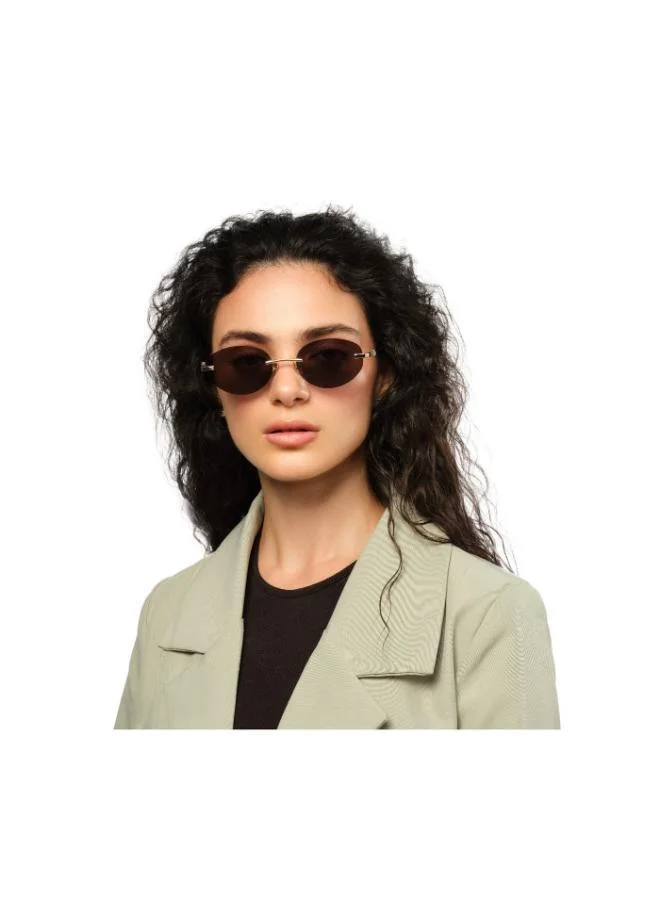 30Sundays  30Sundays LYRA for Women | Best Price UAE