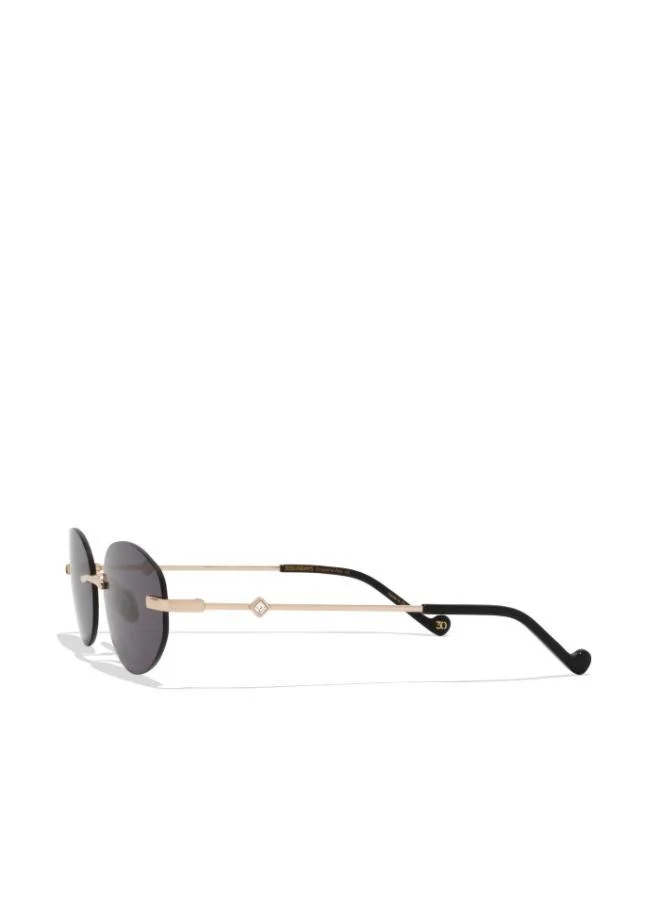 30Sundays  30Sundays LYRA for Women | Best Price UAE