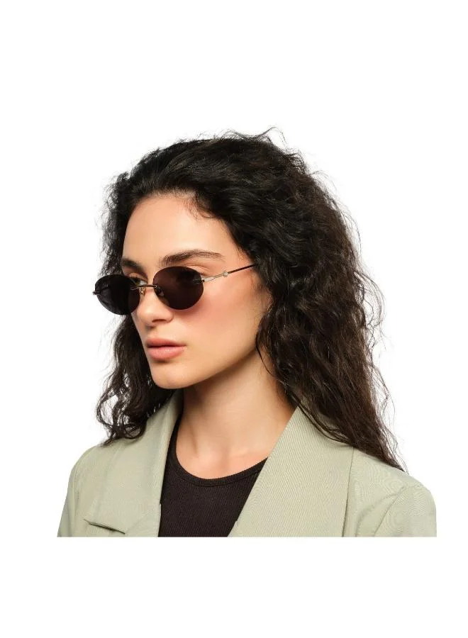 30Sundays  30Sundays LYRA for Women | Best Price UAE