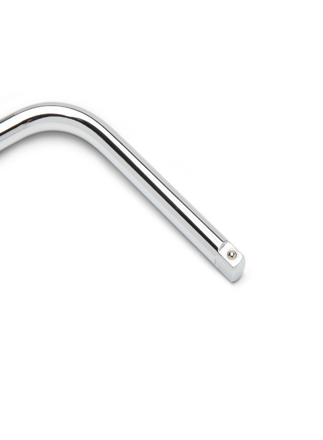 جير رينش مقبض GEARWRENCH 3/8 بوصة Drive Speeder، 16-3/4 بوصة - 81239 - Image 4