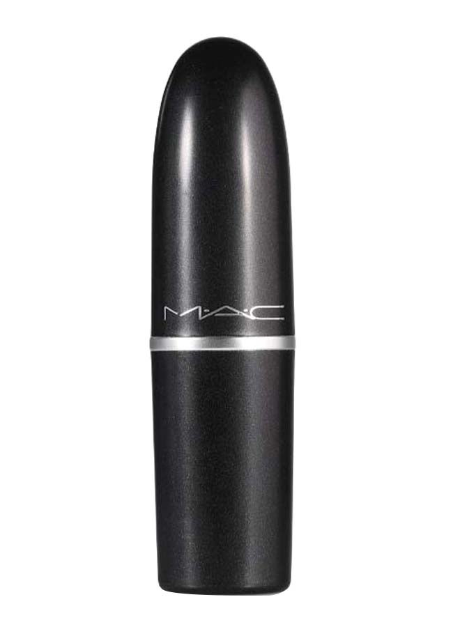 MAC Matte Lipstick Acting Natural - Image 3