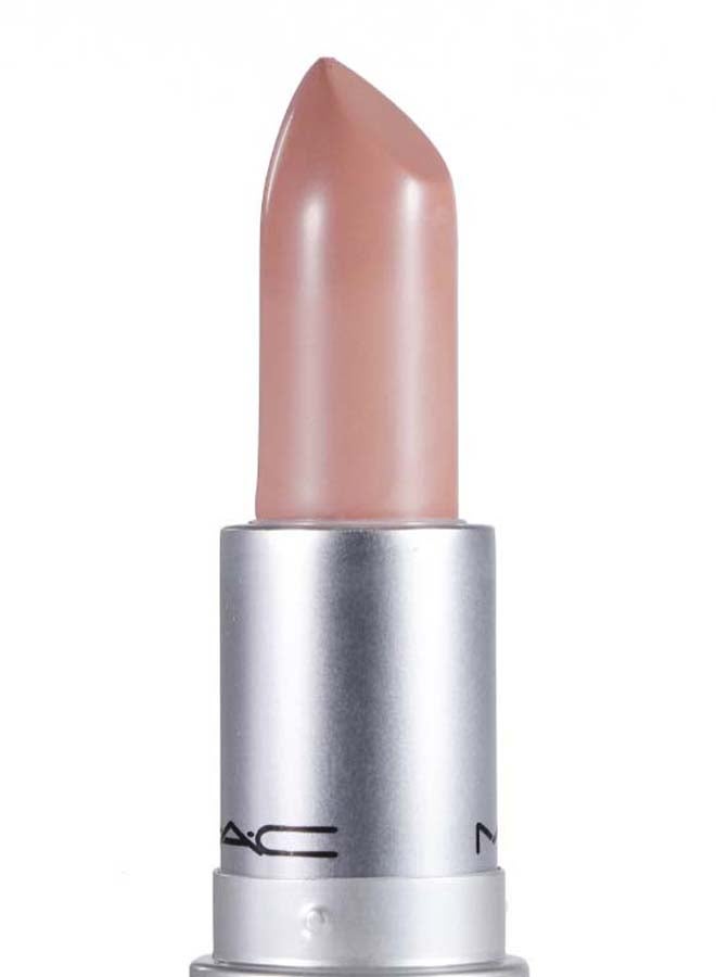 MAC Matte Lipstick Acting Natural - Image 2