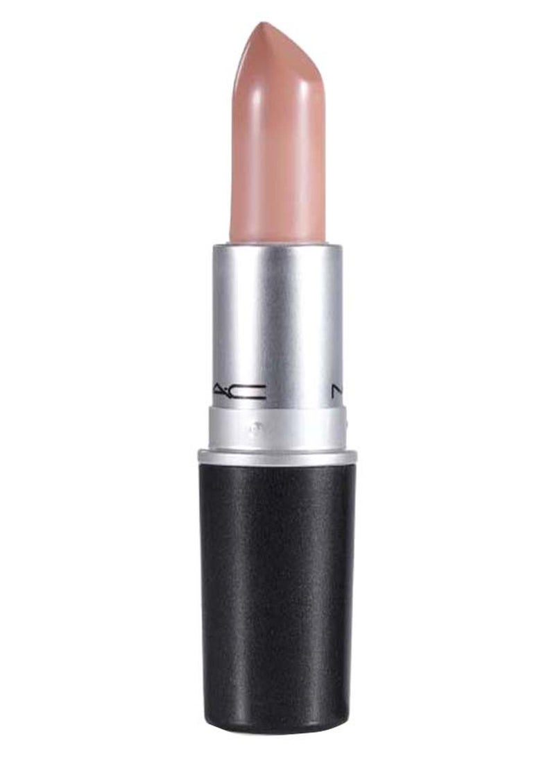 MAC Matte Lipstick Acting Natural - Image 1