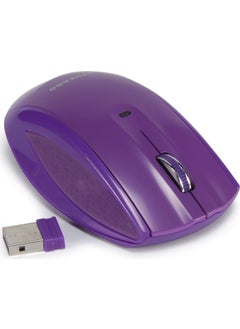 WI-COL-PP Colore Wireless Mouse Purple - pzsku/Z594AFB152FC6FEC6D32BZ/45/_/1731075109/d6383c5b-d416-4eca-8fa2-38674ec7f3cf