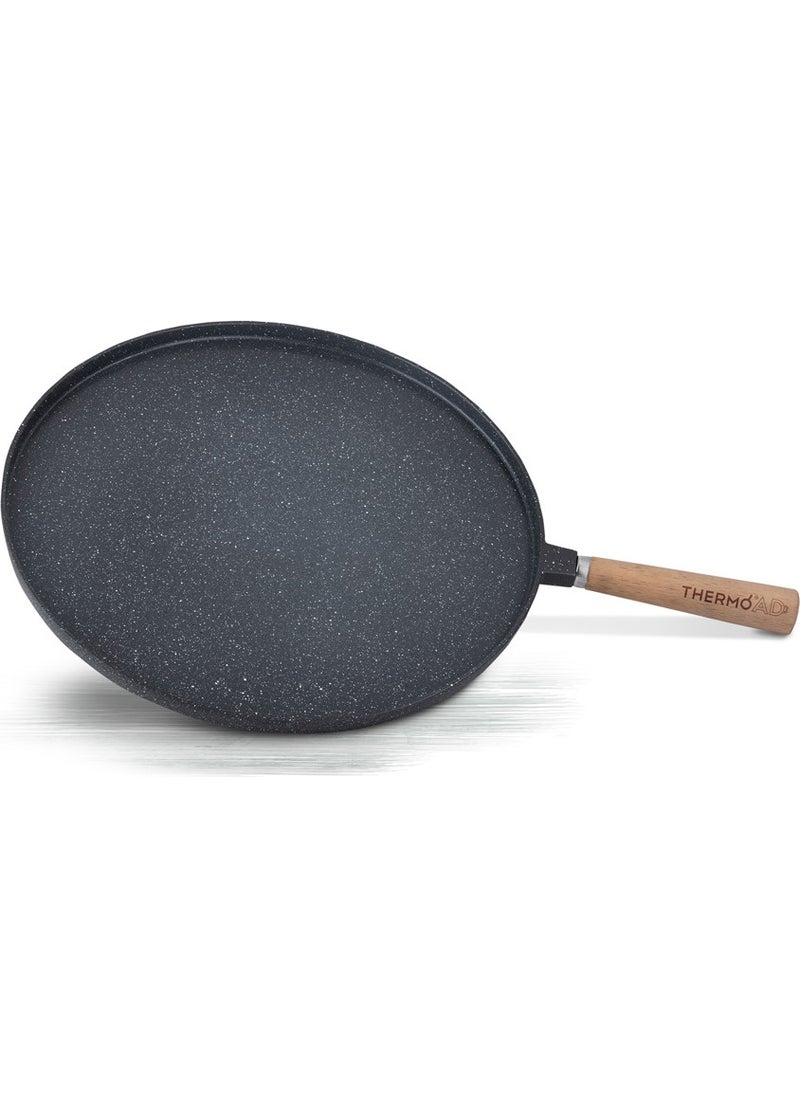 Pancake Pan - 36 cm - pzsku/Z594B1BE8FA043F26F67BZ/45/_/1739953573/12b6d01f-9949-43f9-b646-4d64ee836122