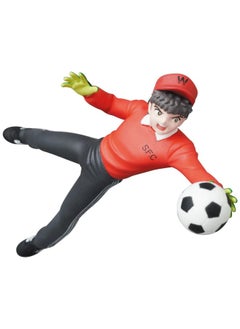 "UDF ""Captain Tsubasa"" Series 2 Wakabayashi Genzo"
