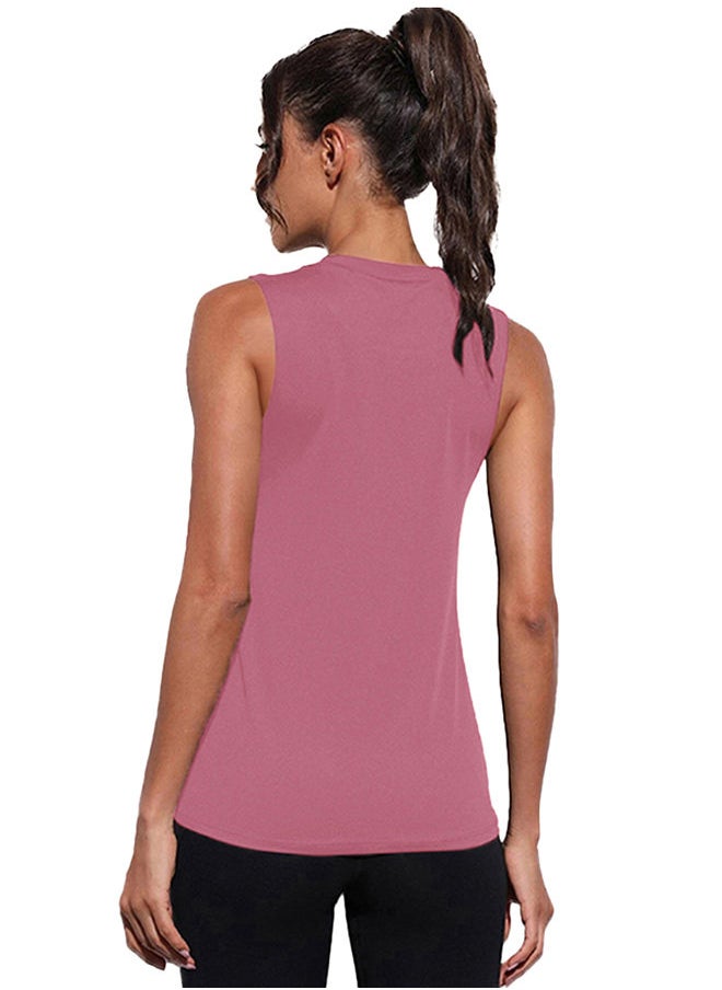 Nileton - Sportswear - Sport Tank Top Bold Strap - Image 1