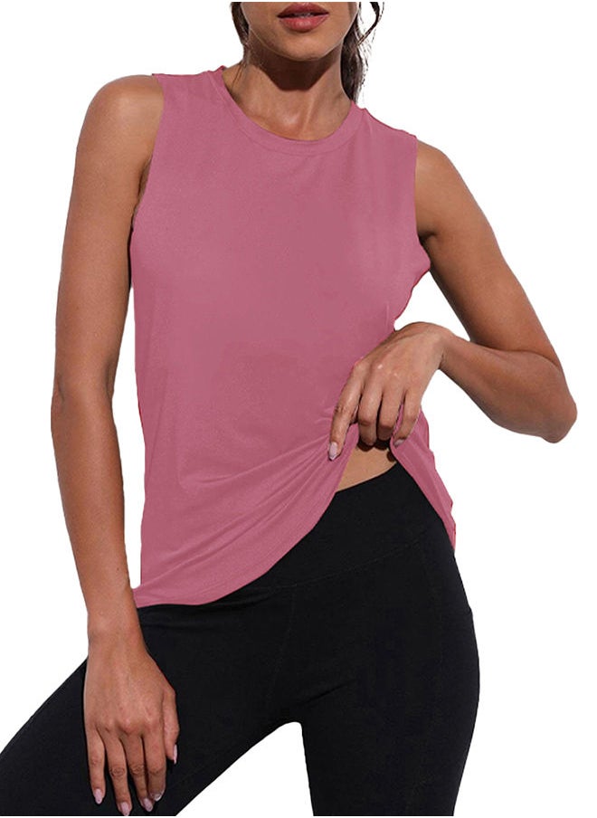 Nileton - Sportswear - Sport Tank Top Bold Strap - Image 1