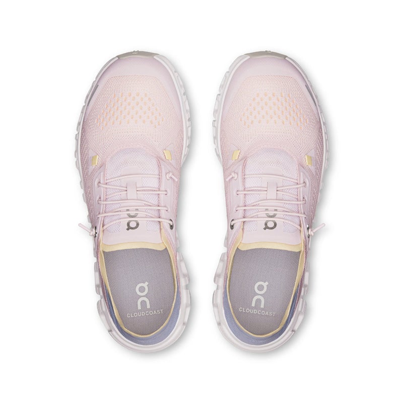 ON Cloud 6 Coast - Image 2