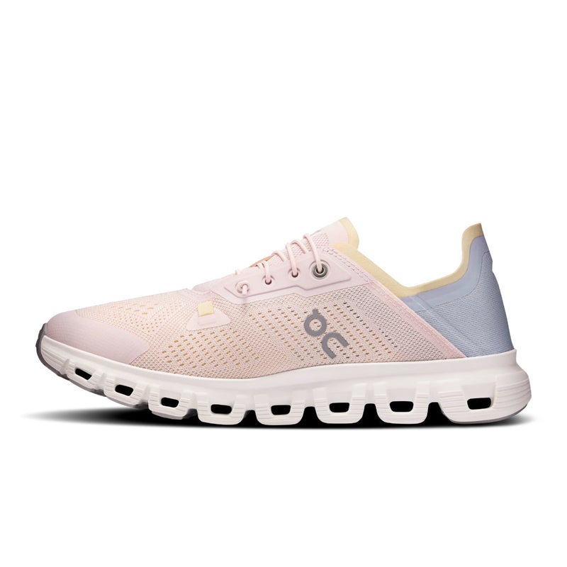 ON Cloud 6 Coast - Image 4