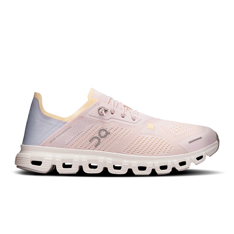 ON Cloud 6 Coast - Image 1