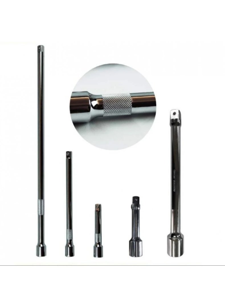 تاور توصيلة حبوب 1/2" 250 مم TOWER 12EB10K - Image 1