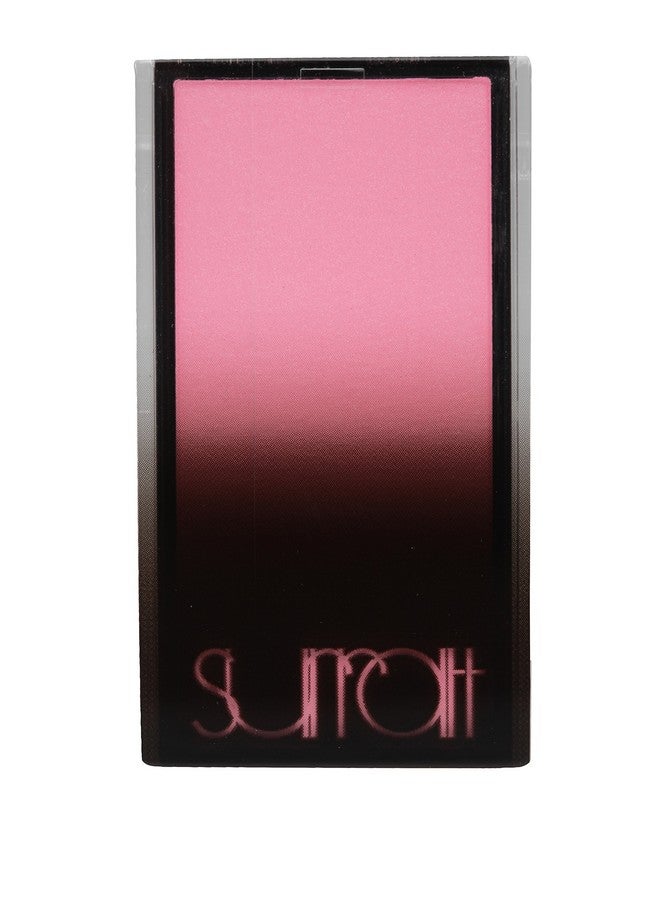 SURRATT Artistique Blush Guimauve - Image 1