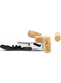 Megaw A534 Corkscrew 