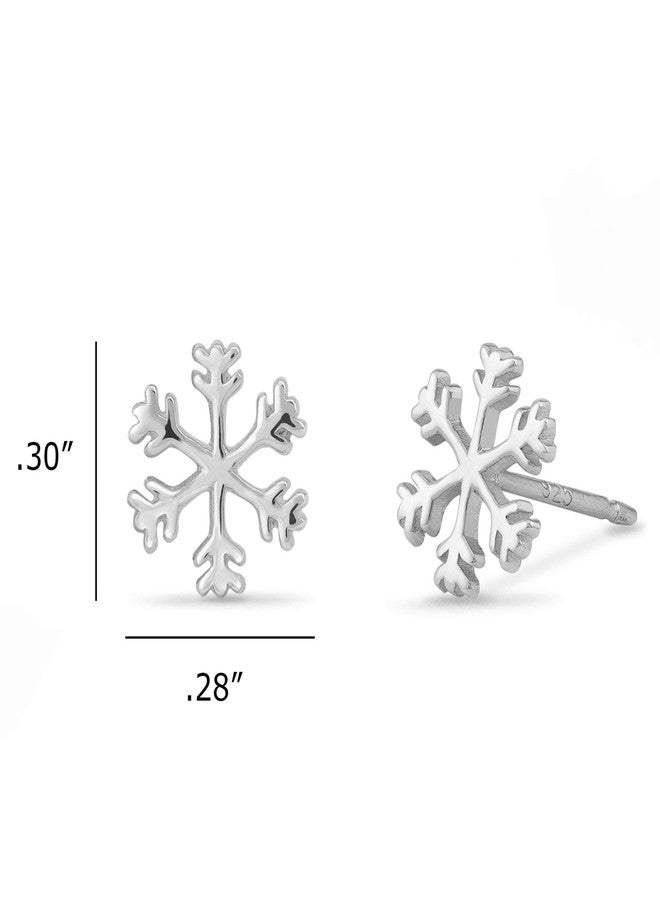 Flagline Aruba Flag Die-struck Metal Single Lapel Pin with Butterfly Clasp Closure - Image 3