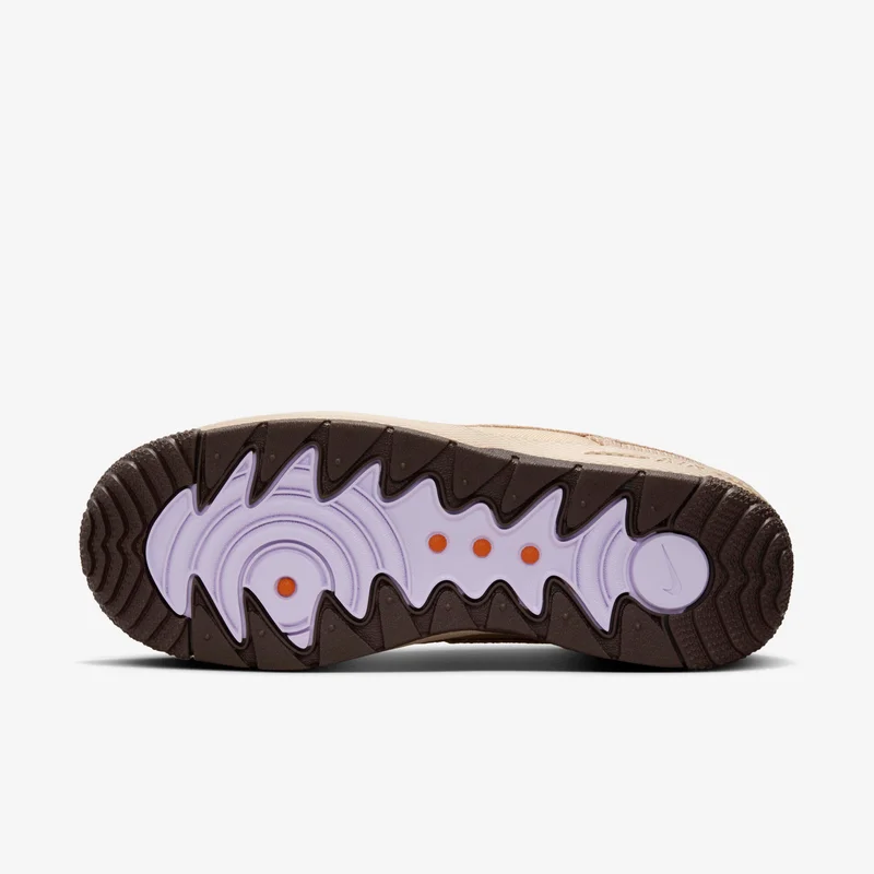 Nike Women's Air Force 1 Wild Shoes