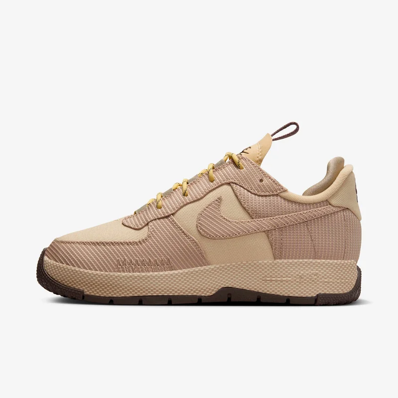 Nike Women's Air Force 1 Wild Shoes
