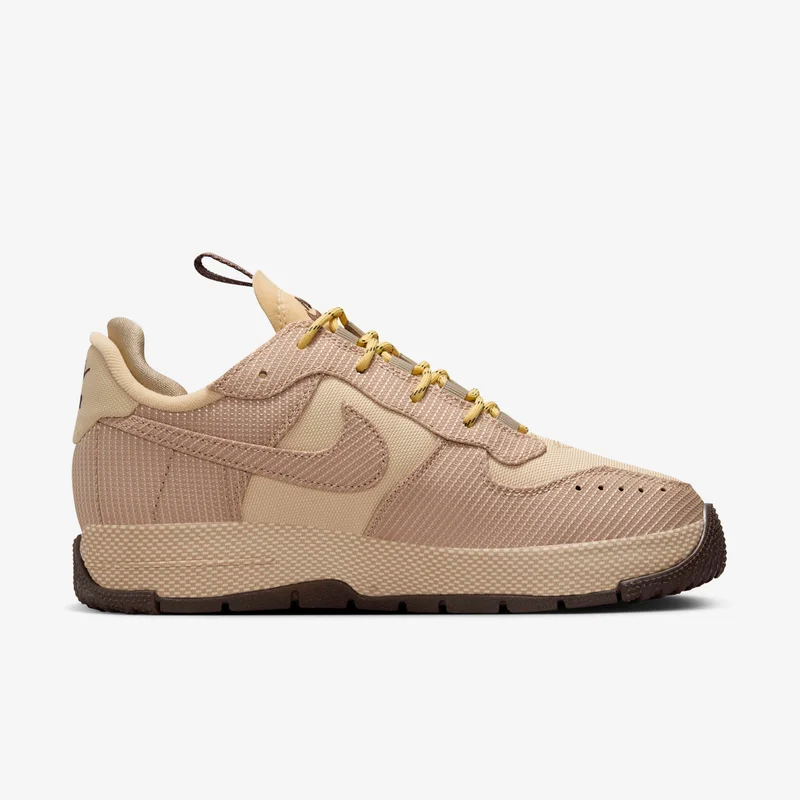 Nike Women's Air Force 1 Wild Shoes