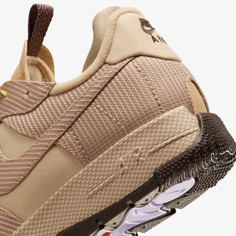 Nike Women's Air Force 1 Wild Shoes