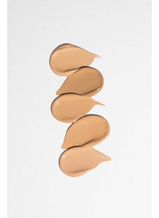 Mask Fit Ai Filter Cushion 17N 18Gram